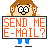 E-Mail CAGMOM